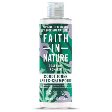 Faith in Nature - Balsam Rosemary